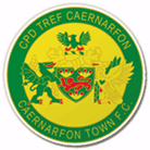 Caernarfon